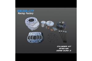 Bidalot Racing RF-WR 90ccm Zylinderkit D50B0